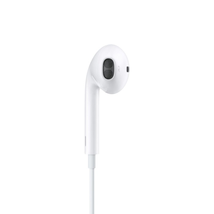 Earpods (3.5mm Headphone Plug),Model A1472