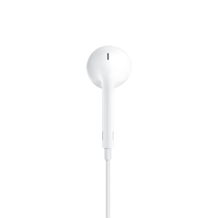 Earpods (3.5mm Headphone Plug),Model A1472