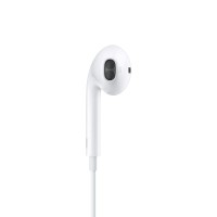 Earpods (3.5mm Headphone Plug),Model A1472