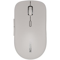 CANYON mouse MW-12 Dual band Wireless grey