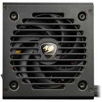 COUGAR GES 850 PSU 80plus Gold Fixed Cables
