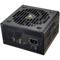 COUGAR GES 850 PSU 80plus Gold Fixed Cables