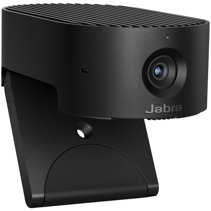 Web камера Jabra PanaCast 20