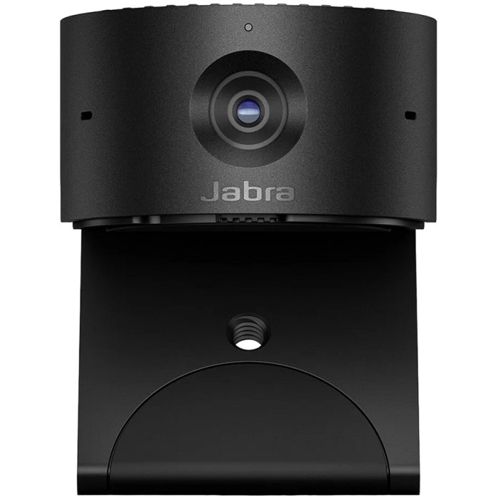 Web камера Jabra PanaCast 20