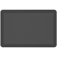 LOGITECH Tap Scheduler - GRAPHITE - USB - WW - TOUCH SCREEN