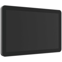 LOGITECH Tap Scheduler - GRAPHITE - USB - WW - TOUCH SCREEN