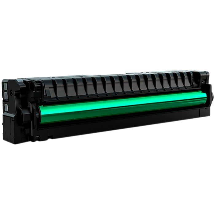 Pantum CTL-R2100HC Cyan Toner cartridge (2500 pages) (use for CM2100 / CP2100 series)