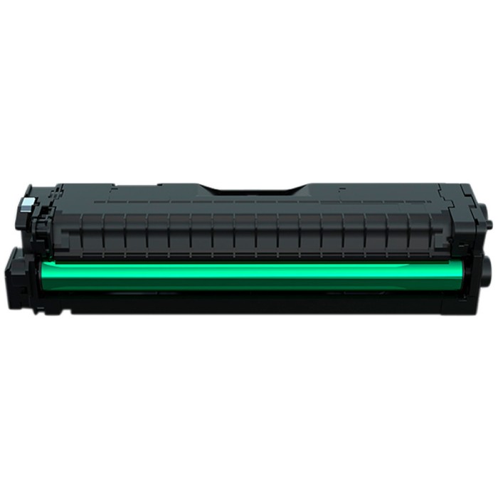Pantum CTL-R2100HC Cyan Toner cartridge (2500 pages) (use for CM2100 / CP2100 series)