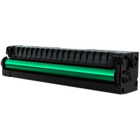 Pantum CTL-R2100HC Cyan Toner cartridge (2500 pages) (use for CM2100 / CP2100 series)