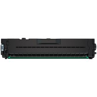 Pantum CTL-R2100HC Cyan Toner cartridge (2500 pages) (use for CM2100 / CP2100 series)