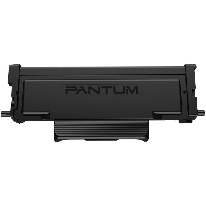 Тонер-картридж черный для P3010/ P3020/ P3300/ P3302/ P3303/ M6700/ M6800/ M7100/ M7102/ M7103/ M7200/ M7300/ M7302/ M7310 (6т листов @ 5%)