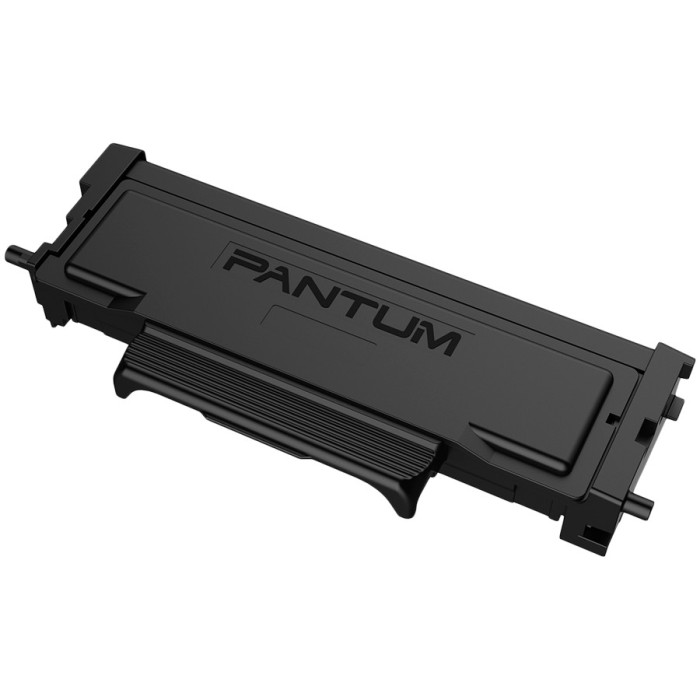 Тонер-картридж черный для P3010/ P3020/ P3300/ P3302/ P3303/ M6700/ M6800/ M7100/ M7102/ M7103/ M7200/ M7300/ M7302/ M7310 (6т листов @ 5%)