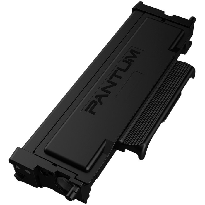 Тонер-картридж черный для P3010/ P3020/ P3300/ P3302/ P3303/ M6700/ M6800/ M7100/ M7102/ M7103/ M7200/ M7300/ M7302/ M7310 (6т листов @ 5%)
