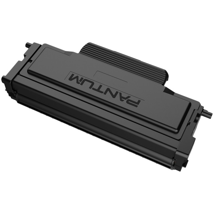 Тонер-картридж черный для P3010/ P3020/ P3300/ P3302/ P3303/ M6700/ M6800/ M7100/ M7102/ M7103/ M7200/ M7300/ M7302/ M7310 (6т листов @ 5%)