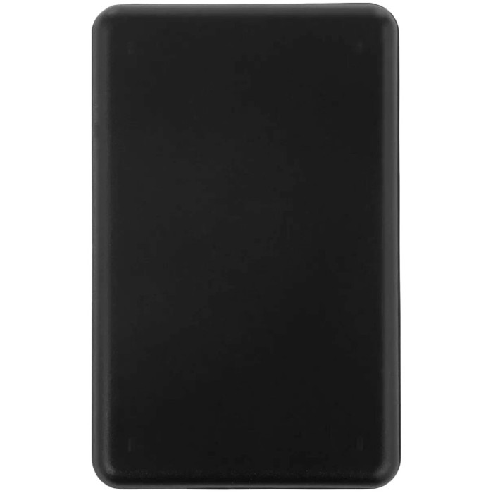 SILICON POWER, PSD,Stream S05,512GB,Black