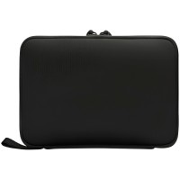 TUCANO TOPO Small Organizer, Black