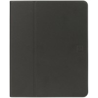 TUCANO UP PLUS IPAD CASES FOR iPad Air 13 M2 (2024) Black