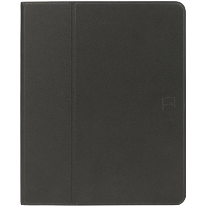 TUCANO UP PLUS IPAD CASES FOR iPad Air 13 M2 (2024) Black