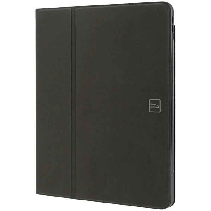 TUCANO UP PLUS IPAD CASES FOR iPad Air 13 M2 (2024) Black