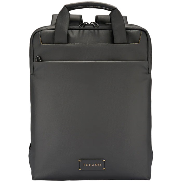 WORK.OUT S BACKPACK MB 14