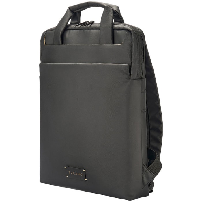 WORK.OUT S BACKPACK MB 14