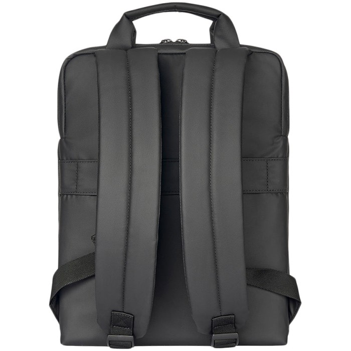 WORK.OUT S BACKPACK MB 14