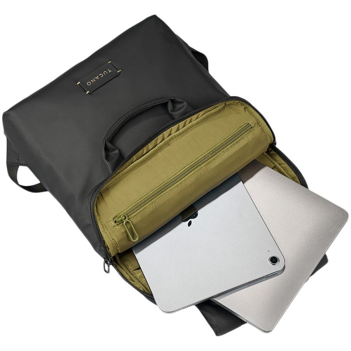 WORK.OUT S BACKPACK MB 14