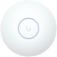UBIQUITI UniFi U7 Long-Range, Access Point, WiFi 7