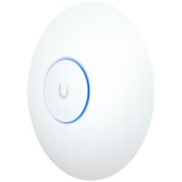 UBIQUITI UniFi U7 Long-Range, Access Point, WiFi 7