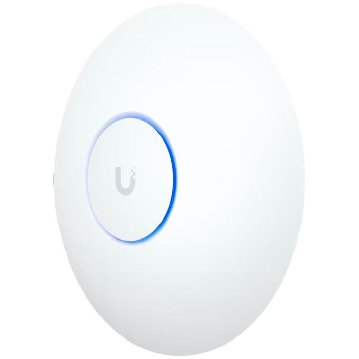 Беспроводная точка доступа Ubiquiti U7-LR