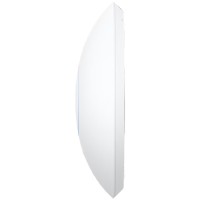 UBIQUITI UniFi U7 Long-Range, Access Point, WiFi 7