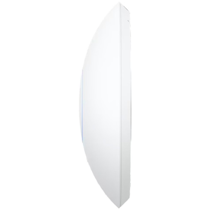 Беспроводная точка доступа Ubiquiti U7-LR
