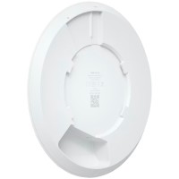 UBIQUITI UniFi U7 Long-Range, Access Point, WiFi 7