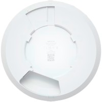 UBIQUITI UniFi U7 Long-Range, Access Point, WiFi 7