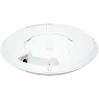UBIQUITI UniFi U7 Long-Range, Access Point, WiFi 7