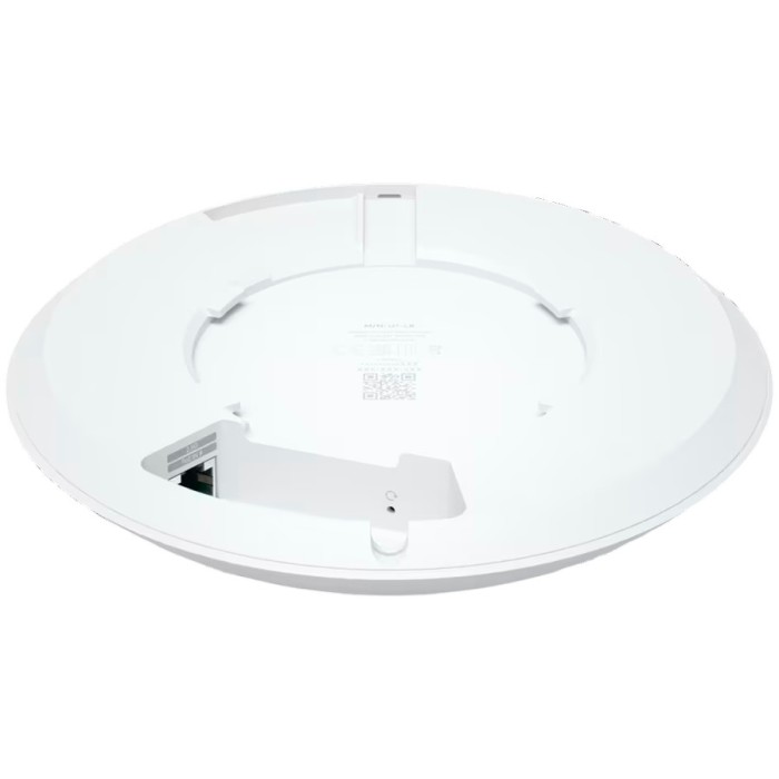 Беспроводная точка доступа Ubiquiti U7-LR