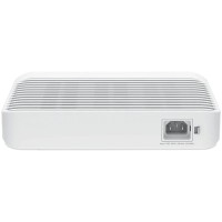UBIQUITI UniFi Switch Enterprise 8 PoE (Vintage)