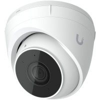 UBIQUITI UniFi G5 Turret Ultra, 2K POE Camera
