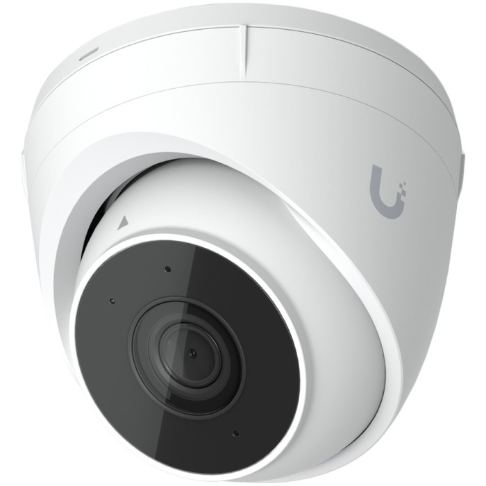 UBIQUITI UniFi G5 Turret Ultra, 2K POE Camera