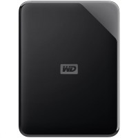 HDD External WD Elements SE Portable (2.5
