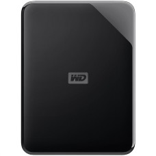 HDD External WD Elements SE Portable (2.5