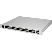 UBIQUITI UniFi Switch Pro 48 PoE