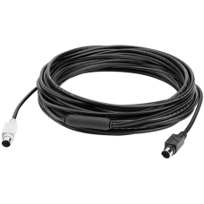 LOGITECH EXTENDED CABLE FOR GROUP CAMERA 10M - WW