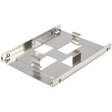 Крепеж для батареи аварийного питания Supermicro MCP-240-00127-0N