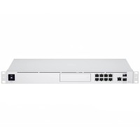 UBIQUITI UniFi Dream Machine Pro, 10G Cloud Gateway