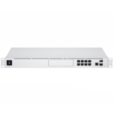 UBIQUITI UniFi Dream Machine Pro, 10G Cloud Gateway