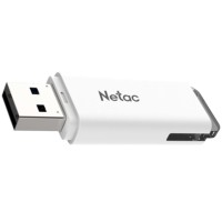 Netac USB Drive U185 USB 2.0 64GB