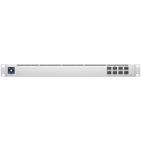 UBIQUITI UniFi Switch Aggregation