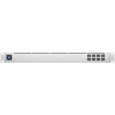 UBIQUITI UniFi Switch Aggregation