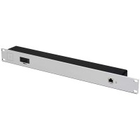 Крепление в стойку Ubiquiti CKG2-RM